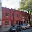 Appartement 2 chambre à vendre à Azcapotzalco, Mexico City, Azcapotzalco