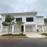 7 Bedroom House for sale in Machala, El Oro, Machala, Machala