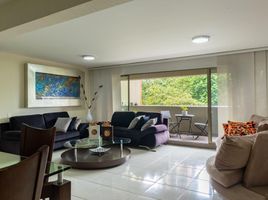 3 Schlafzimmer Appartement zu verkaufen in Envigado, Antioquia, Envigado