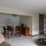 3 Schlafzimmer Appartement zu verkaufen in Envigado, Antioquia, Envigado