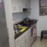 3 Schlafzimmer Appartement zu verkaufen in Envigado, Antioquia, Envigado