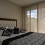 3 Schlafzimmer Appartement zu verkaufen in Envigado, Antioquia, Envigado