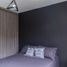 3 Schlafzimmer Appartement zu verkaufen in Envigado, Antioquia, Envigado
