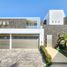 5 Schlafzimmer Villa zu verkaufen in Boca Del Rio, Veracruz, Boca Del Rio, Veracruz