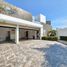 5 Schlafzimmer Villa zu verkaufen in Boca Del Rio, Veracruz, Boca Del Rio, Veracruz