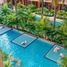 Condominium 2 chambre à vendre à Cozumel, Quintana Roo, Cozumel