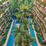 Condominium 2 chambre à vendre à Cozumel, Quintana Roo, Cozumel