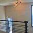 1,561 Sqft Office for rent in Fortin, Veracruz, Fortin