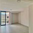 1,561 Sqft Office for rent in Fortin, Veracruz, Fortin