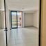 145 m² Office for rent in Veracruz, Fortin, Veracruz