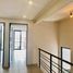 1,561 Sqft Office for rent in Fortin, Veracruz, Fortin