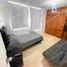 2 Bedroom Apartment for rent in Bare Foot Park (Parque de los Pies Descalzos), Medellin, Medellin