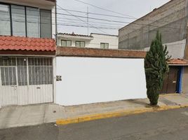 Villa 4 chambre à vendre à Puebla, Puebla, Puebla, Puebla
