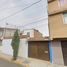 Villa 4 chambre à vendre à Puebla, Puebla, Puebla, Puebla