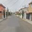 Villa 4 chambre à vendre à Puebla, Puebla, Puebla, Puebla