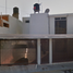 3 Schlafzimmer Haus zu verkaufen in Coacalco De Berriozabal, Mexico, Coacalco De Berriozabal