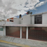 3 Schlafzimmer Haus zu verkaufen in Coacalco De Berriozabal, Mexico, Coacalco De Berriozabal