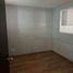 195 m² Office for rent in Miguel Hidalgo, Mexico City, Miguel Hidalgo