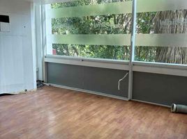 195 m² Office for rent in Miguel Hidalgo, Mexico City, Miguel Hidalgo