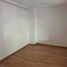 195 m² Office for rent in Miguel Hidalgo, Mexico City, Miguel Hidalgo