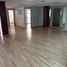 195 m² Office for rent in Miguel Hidalgo, Mexico City, Miguel Hidalgo