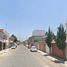 Villa 3 chambre à vendre à Ocoyucan, Puebla, Ocoyucan