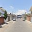 Villa 3 chambre à vendre à Ocoyucan, Puebla, Ocoyucan