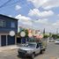 3 Habitación Villa en venta en Queretaro, Querétaro, Queretaro, Querétaro