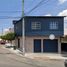 3 Habitación Villa en venta en Queretaro, Querétaro, Queretaro, Querétaro