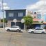 3 Habitación Villa en venta en Queretaro, Querétaro, Queretaro, Querétaro