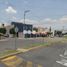3 Habitación Villa en venta en Queretaro, Querétaro, Queretaro, Querétaro