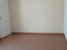 Appartement 2 chambre à vendre à Benito Juarez, Mexico City, Benito Juarez
