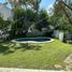 6 Habitación Casa en venta en Cuernavaca, Morelos, Cuernavaca