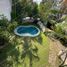 6 Habitación Casa en venta en Cuernavaca, Morelos, Cuernavaca
