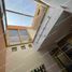6 Habitación Casa en venta en Cuernavaca, Morelos, Cuernavaca