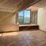 6 Habitación Casa en venta en Cuernavaca, Morelos, Cuernavaca