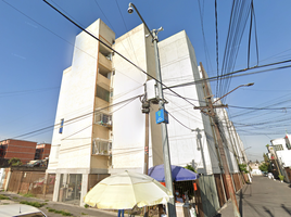 2 Habitación Apartamento en venta en Venustiano Carranza, Ciudad de México, Venustiano Carranza