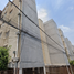 2 Habitación Apartamento en venta en Venustiano Carranza, Ciudad de México, Venustiano Carranza