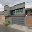 Maison 3 chambre à vendre à Benito Juarez, Mexico City, Benito Juarez