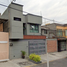Maison 3 chambre à vendre à Benito Juarez, Mexico City, Benito Juarez