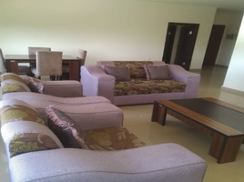 Villa 4 chambre à vendre à Jesus Maria, Aguascalientes, Jesus Maria