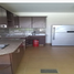 Villa 4 chambre à vendre à Jesus Maria, Aguascalientes, Jesus Maria