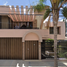 Villa 4 chambre à vendre à Jesus Maria, Aguascalientes, Jesus Maria