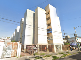 2 Bedroom Condo for sale in Venustiano Carranza, Mexico City, Venustiano Carranza, Mexico City
