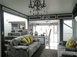 10 Schlafzimmer Haus zu verkaufen in Nicolas Romero, Mexico, Nicolas Romero, Mexico