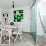 10 Schlafzimmer Haus zu verkaufen in Nicolas Romero, Mexico, Nicolas Romero, Mexico