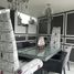 10 Schlafzimmer Haus zu verkaufen in Nicolas Romero, Mexico, Nicolas Romero, Mexico