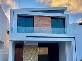 4 Habitación Apartamento en venta en Mazatlan, Sinaloa, Mazatlan