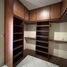 4 Habitación Apartamento en venta en Mazatlan, Sinaloa, Mazatlan
