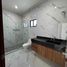 4 Habitación Apartamento en venta en Mazatlan, Sinaloa, Mazatlan